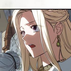 Том 2 Глава 91