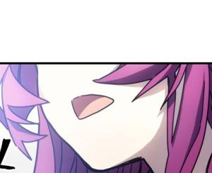 Том 1 Глава 9