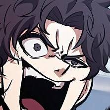 Том 1 Глава 63