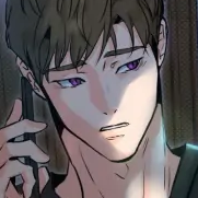 Chapter 18