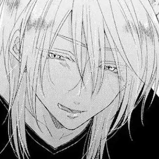 Chapter 13