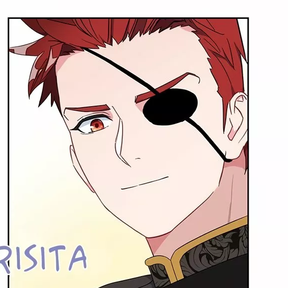 Capítulo 16