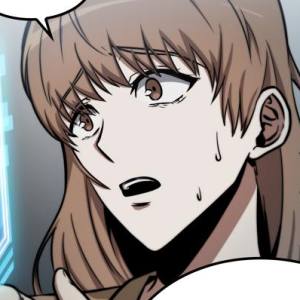 Том 1 Глава 3