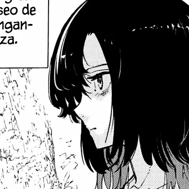 Capítulo 121