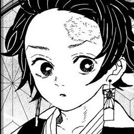 Chapter 26