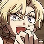 Chapter 61