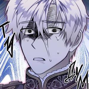 Том 1 Глава 44