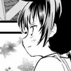 Capítulo 20  Voy a seguir a la asesina