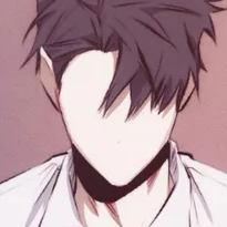 Chapter 20