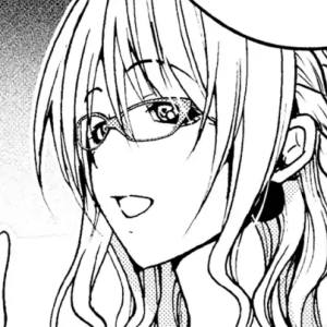 Volume 12 Chapter 49: Hentai