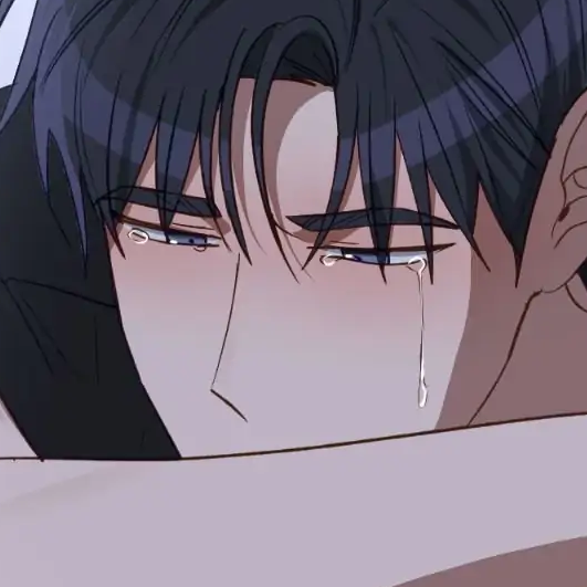 Chapter 51