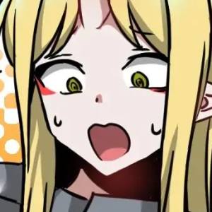 Chapter 38: Do You Want to Go on a Date?