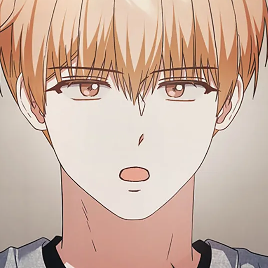 Chapter 69