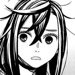 Chapter 210: After The Ritual