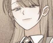 Том 2. Глава 58