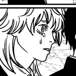 Capítulo 197 Tres segundos