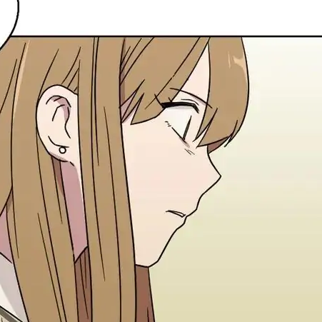 Chapter 28