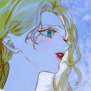 Том 2 Глава 50