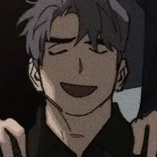 Chapter 18