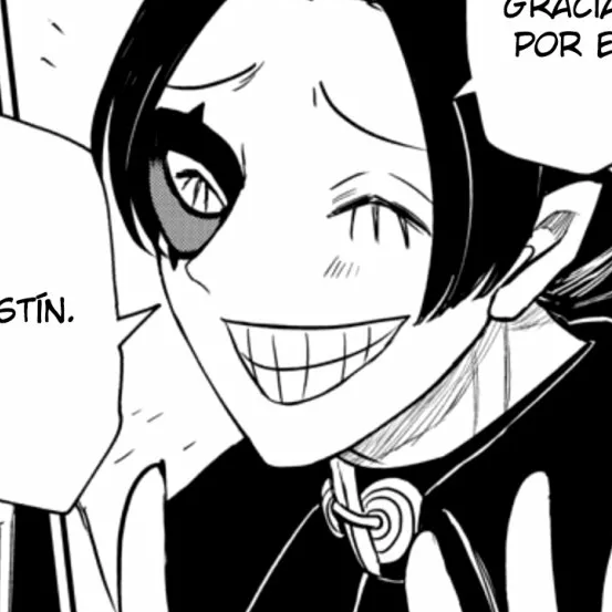 Capítulo 235