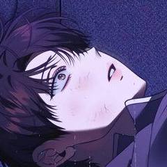 Том 1 Глава 13