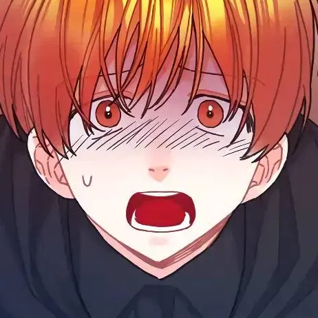 Том 1 Глава 45