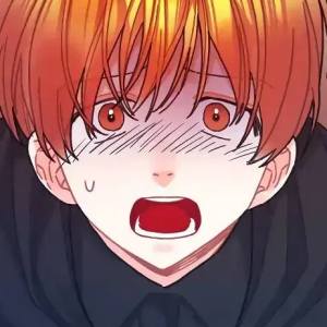 Том 1 Глава 45