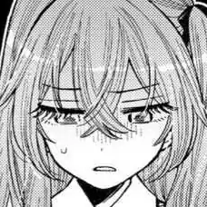 Volume 4 Chapter 26