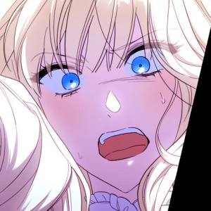 Том 1 Глава 31