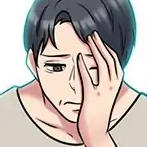 Chapter 114