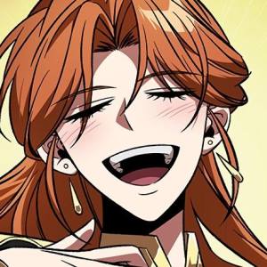 Том 1 Глава 124