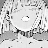 Capítulo 52 se detonan a la pelicorta