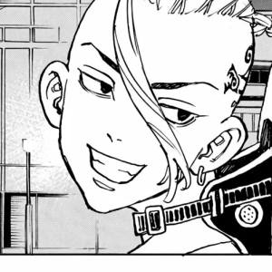 Capítulo 122  Dragones gemelos