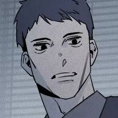 Side Story 3 Episode 10