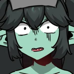 Chapter 19: The Idiot That Fell for The Idiot