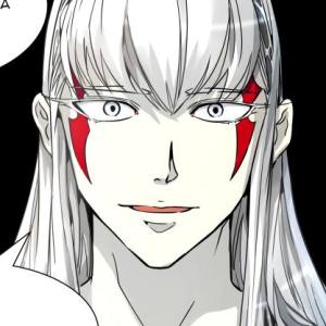 Том 3 Глава 74 - 52F Какчодосэн (05)