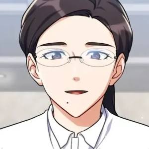 Chapter 95 (Season 2 Finale)