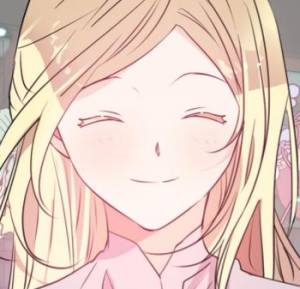 Том 1 Глава 22