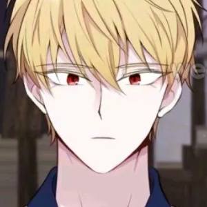 Capítulo 34 Resolución (II)