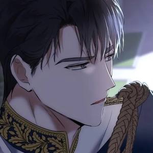 Chapter 77: Tying Up Loose Ends