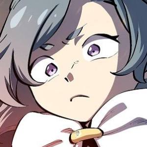 Том 2 Глава 87