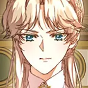 Chapter 55