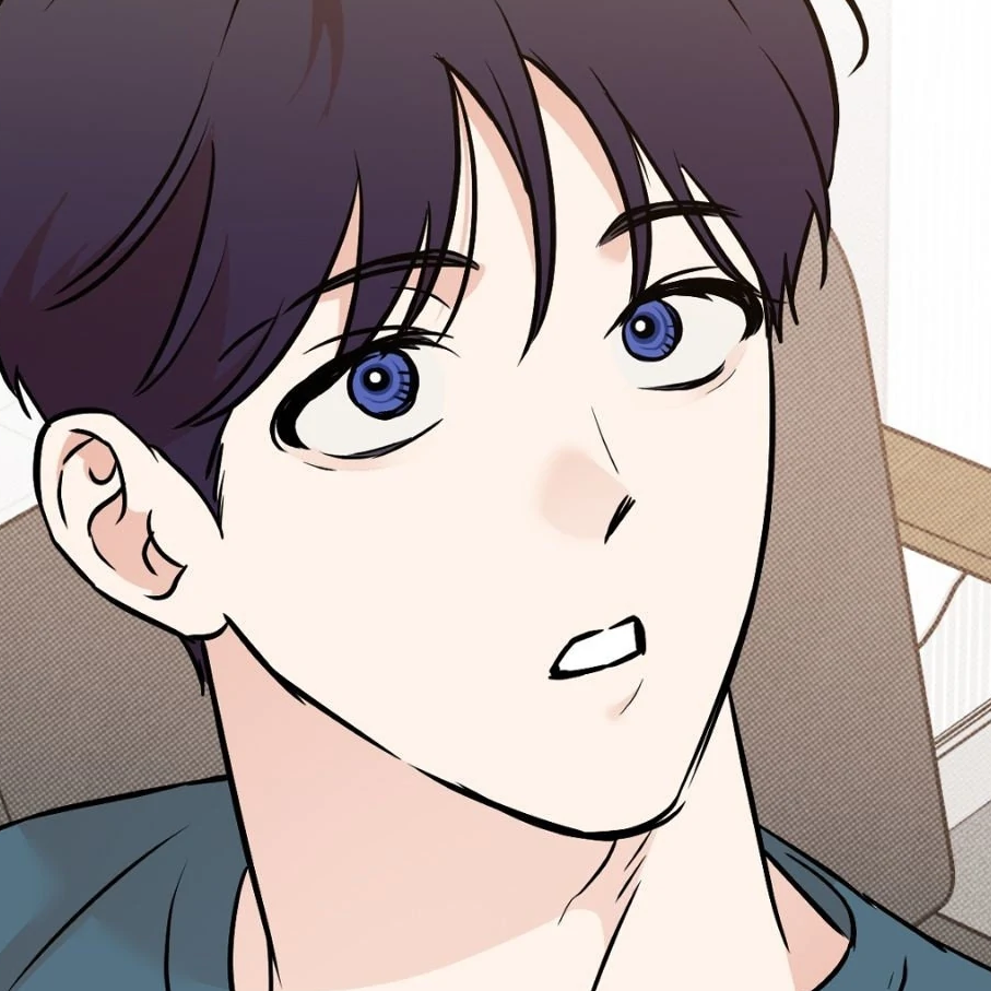 Chapter 33