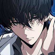 Том 1 Глава 274 - Ассоциация гурманов - часть 5