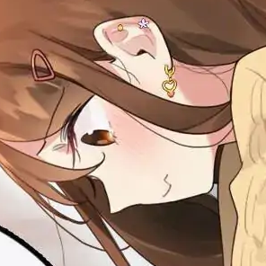 Chapter 74: Perverts' Daily Lives Episode 3