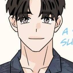 side. : Epilogue (20)