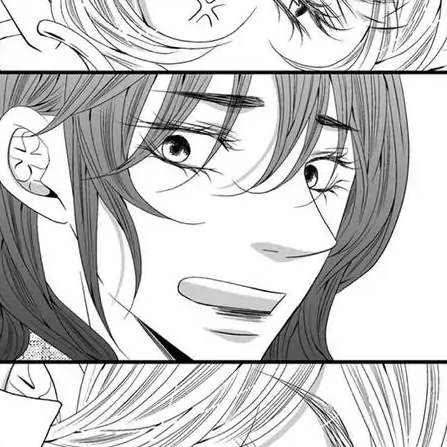 Chapter 64 [END]