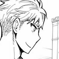 Capítulo 9  Misión: 9