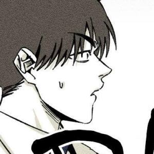 Ch.2 : Official