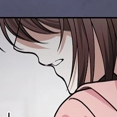 Chapter 09 - S1